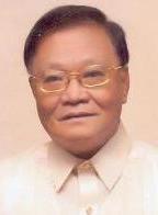 Atty. Rafaelito Garayblas